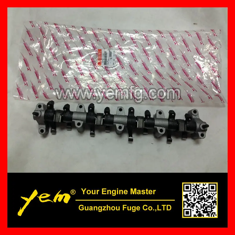 4tnv94 rocker arm assy