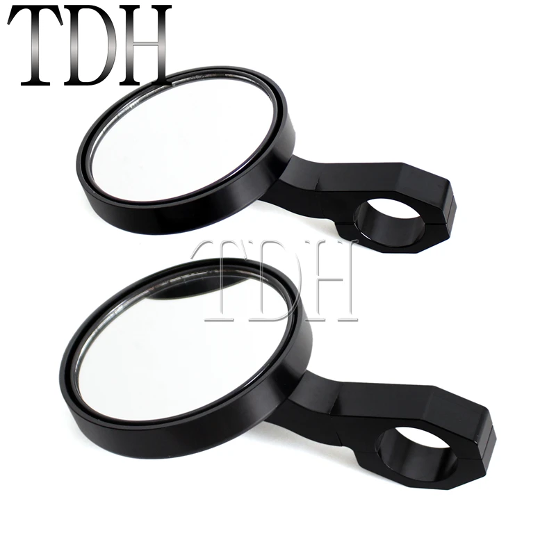 MT-6070-BK (5)