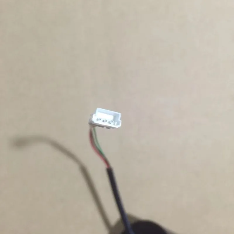 Xiaomi Mijia M365 Electric Scooter_3