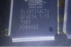 OPA541AP TGS813 SYN6288 STM32F407ZET6 AD8253ARMZ SII9135ACTU