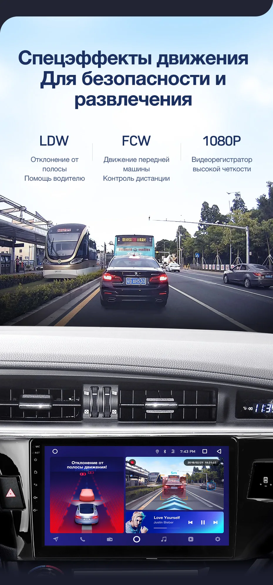 Perfect TEYES CC2 For Corolla 11 2012 2013 2014 2015 2016 Car Radio Multimedia Video Player Navigation GPS Android 8.1 No 2din 2 din dvd 21