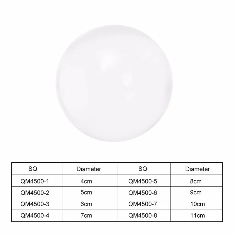 QM4500-1.54