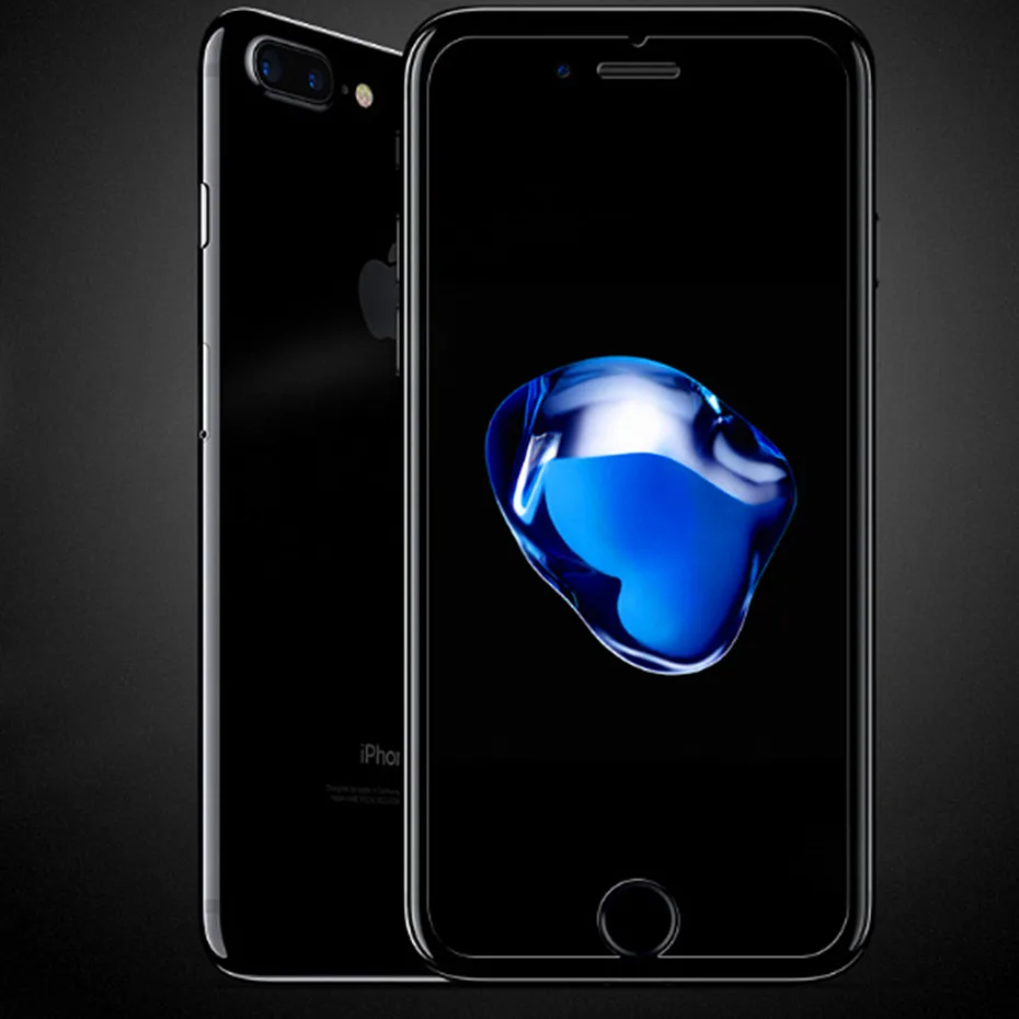 HTB1SbEld.R1BeNjy0Fmq6z0wVXay