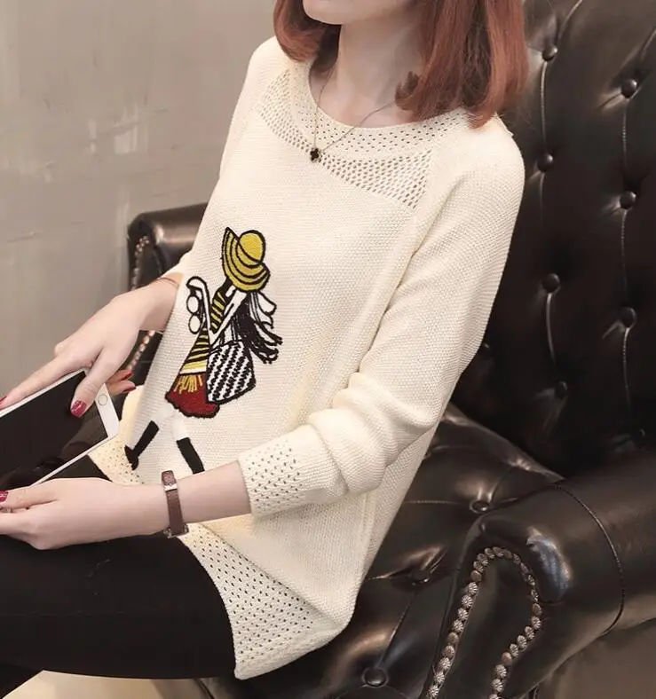 QQ20180407115642