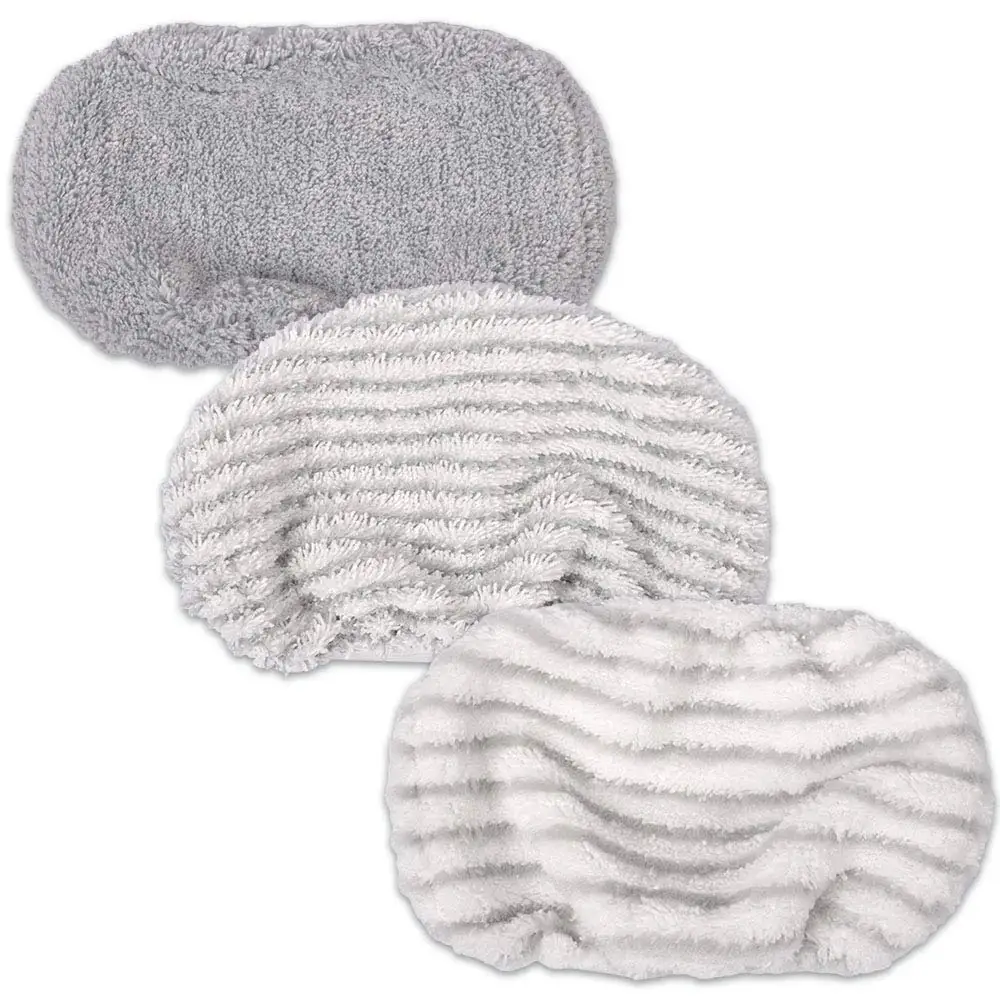 

ZR005801 Replacement Kit Designed for ROWENTA Clean & Steam