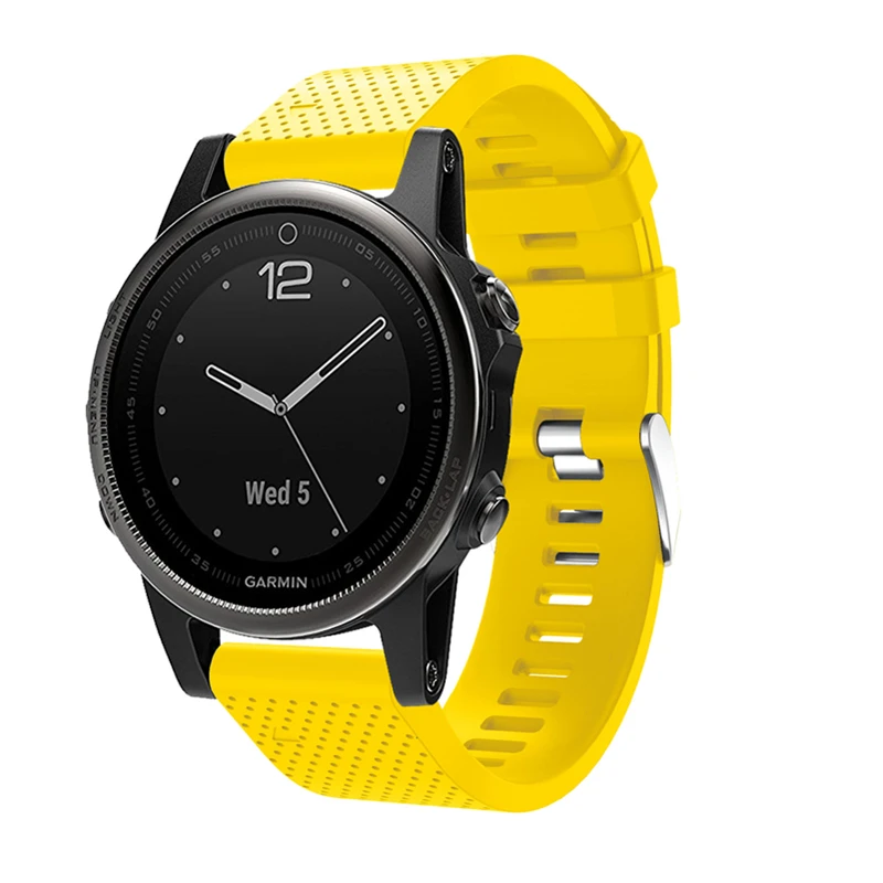 Yellow2