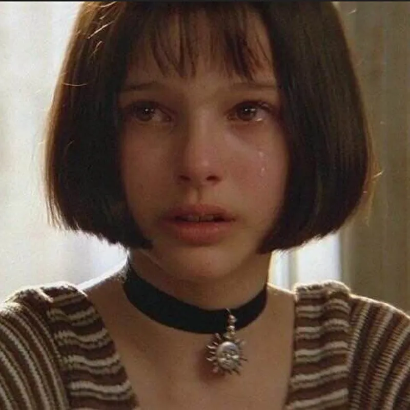 Kupit 3 Cveta Chernyj Korotkie Pryamye Lpp Parik Matilda Pricheski Sinteticheskij Poddelnye Volos Kanekalon Kosplej S Besplatno Setku Dlya Volos V Internet Magazine S Besplatnoj Dostavkoj Iz Kitaya Nizkie Ceny Nazya Com