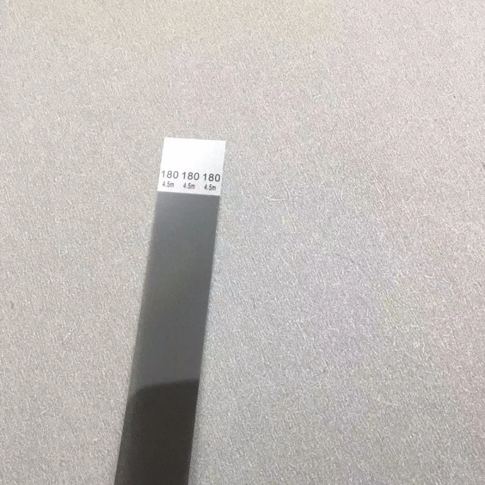 encoder strip 4