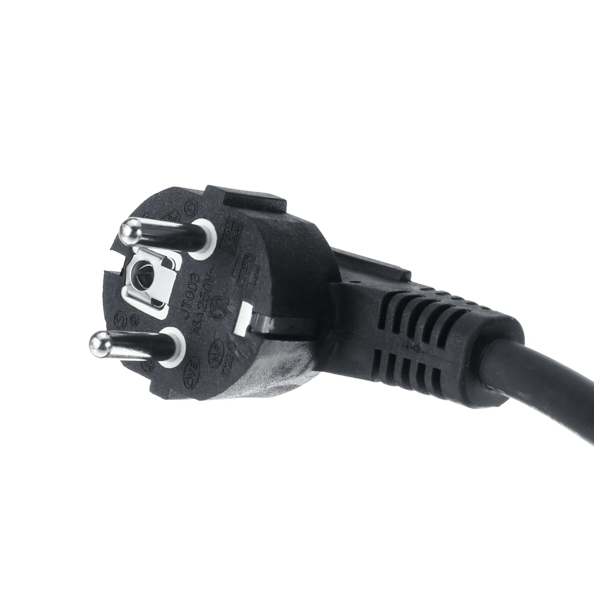 Mini DC ARC IGBT Soldador-Máquina de Solda