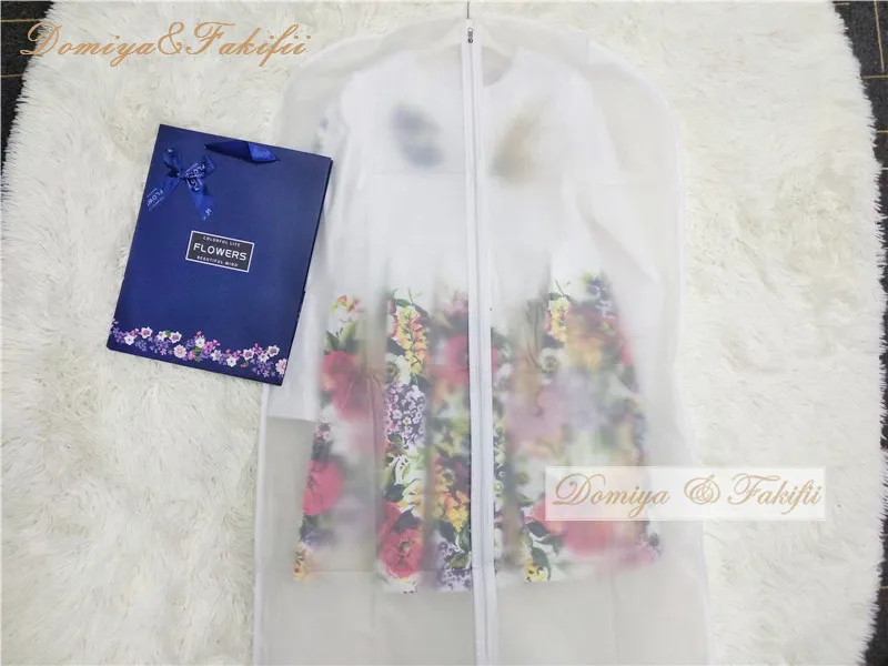 BRL-18GD-093 (14)