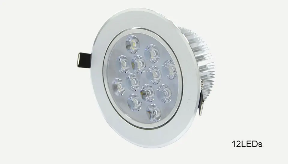 ceiling lamp (20)