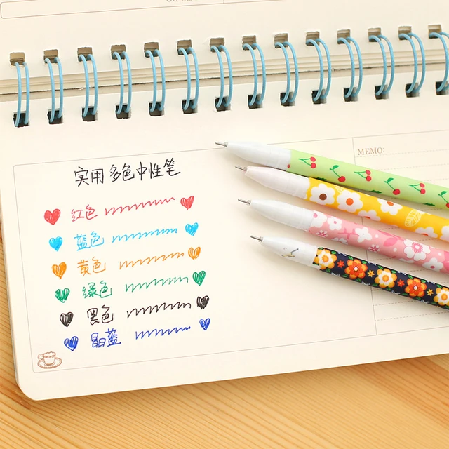 Korean Stationery Amazon India edu.svet.gob.gt