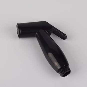 

Bathroom Accessories Hand Shower Nozzle Booster Bidet Toilet Spray Gun