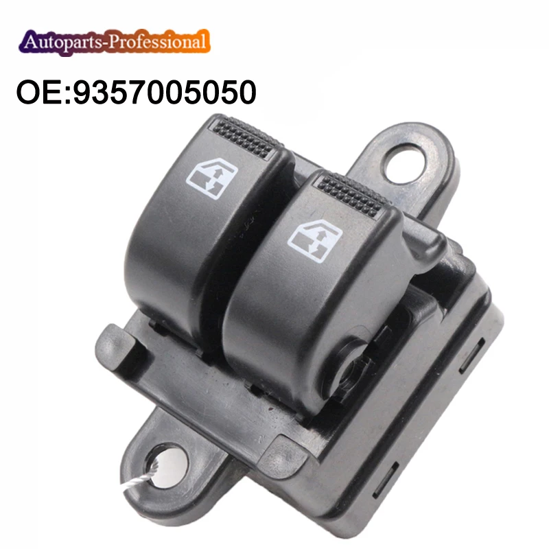 Amica Customer Service >> 93570 05050 9357005050 High Quality Electric Window ... Amica Customer Service >> 93570 05050 9357005050 High Quality Electric Window ...