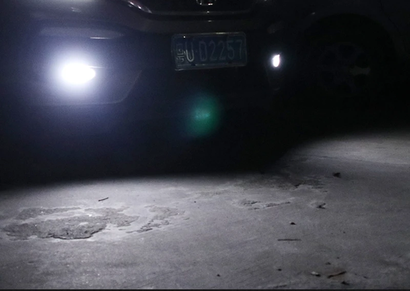 TB2NV4OHv9TBuNjy0FcXXbeiFXa_!!3417175475 (1)