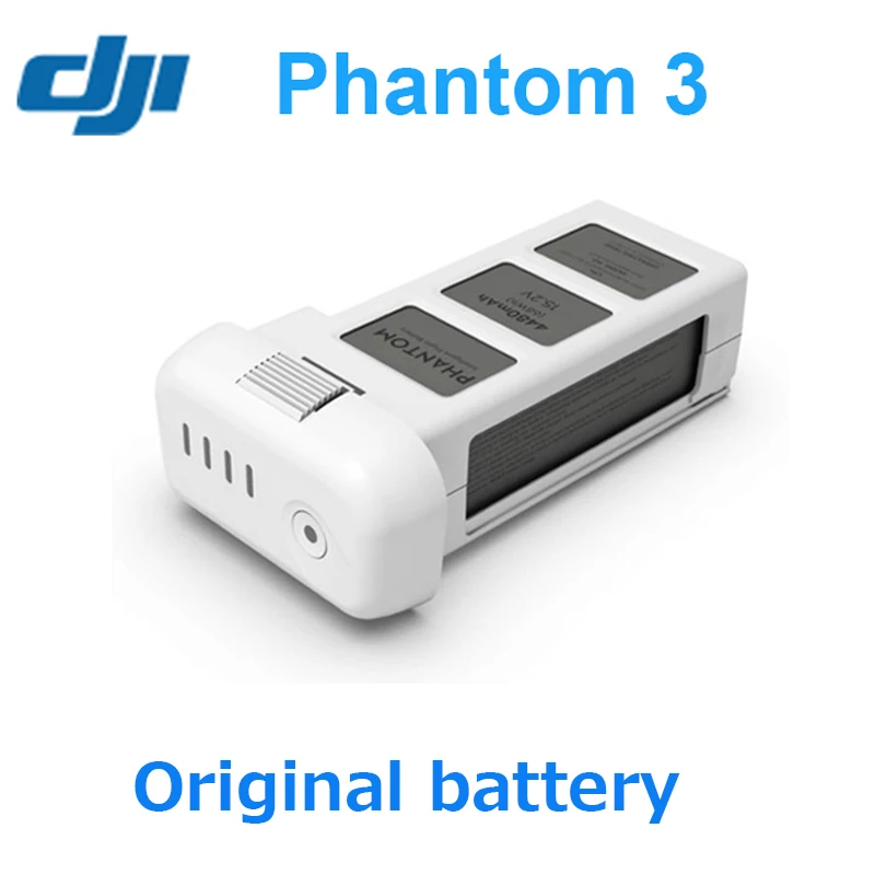 drone phantom 3 aliexpress