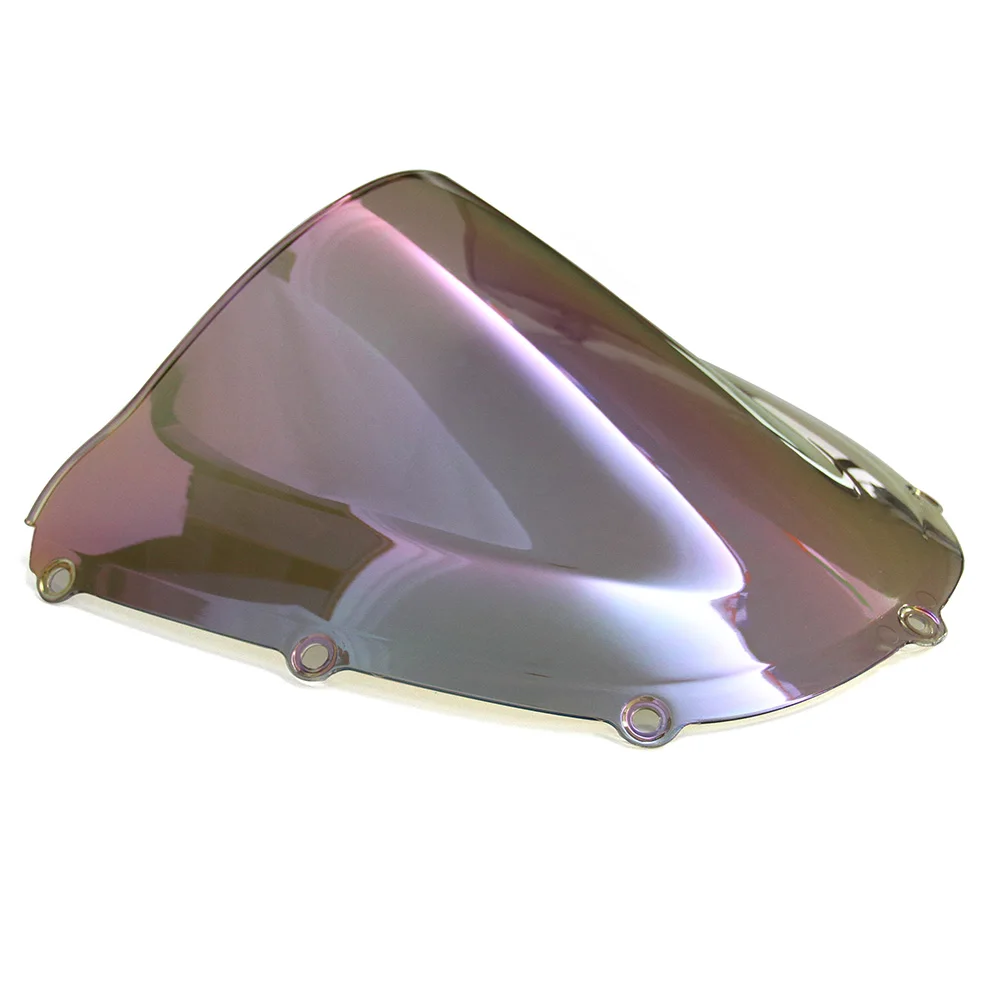 M01-16-CFW_2