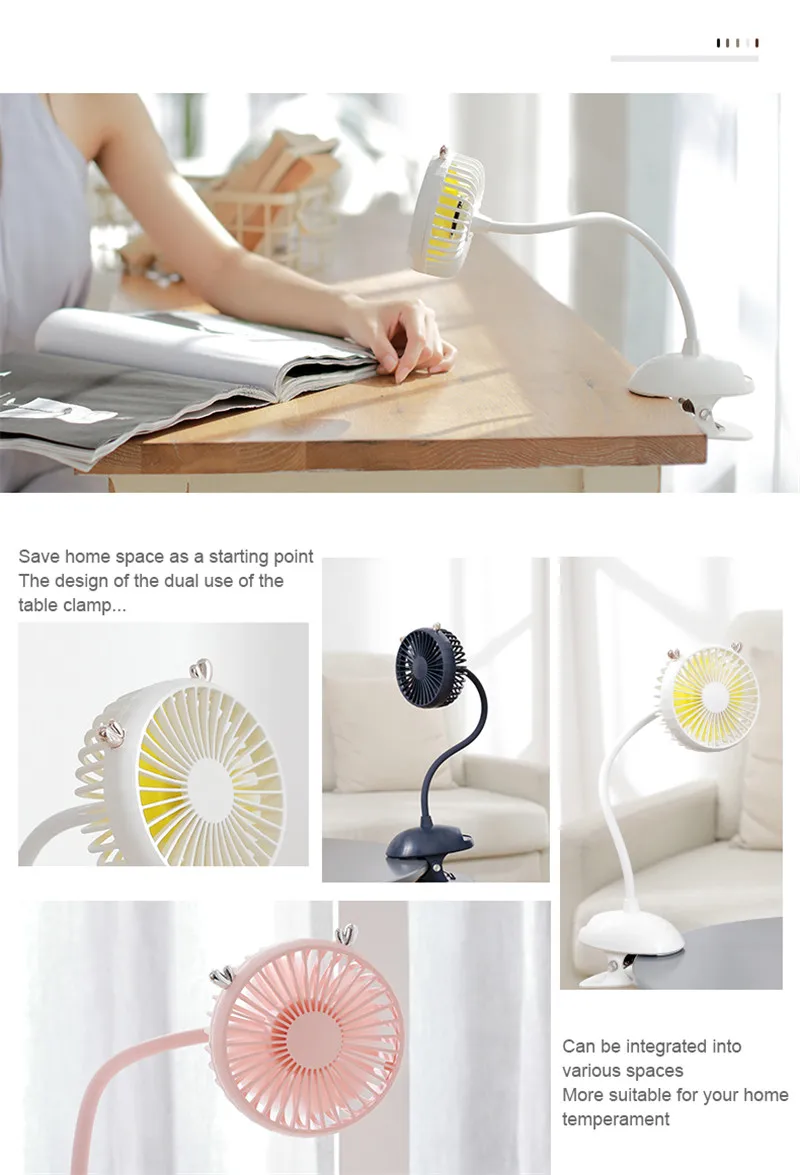 fan20