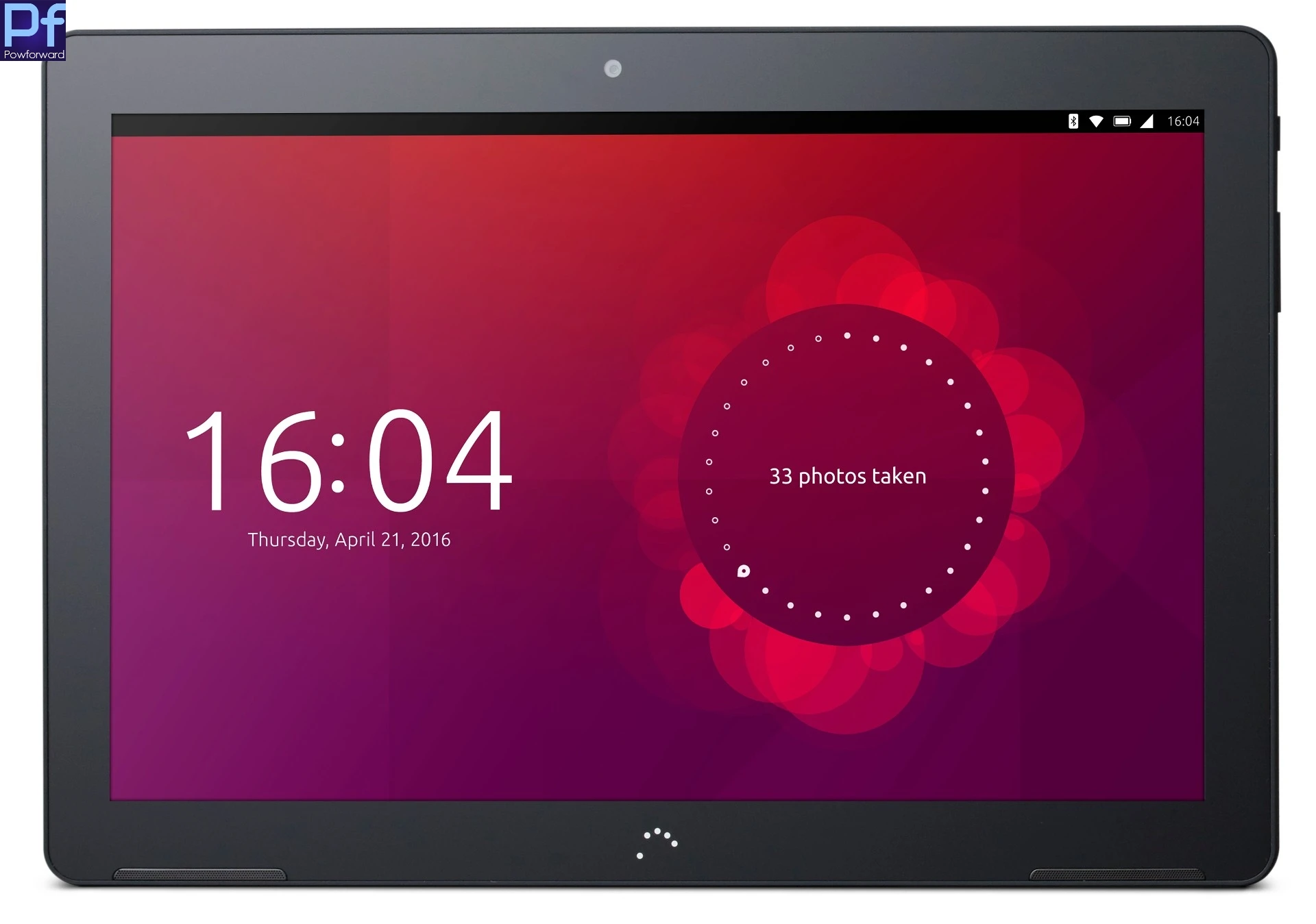 Для BQ Aquaris M10 10 1 дюймов 2 шт./лот прозрачная HD защитная пленка для экрана |