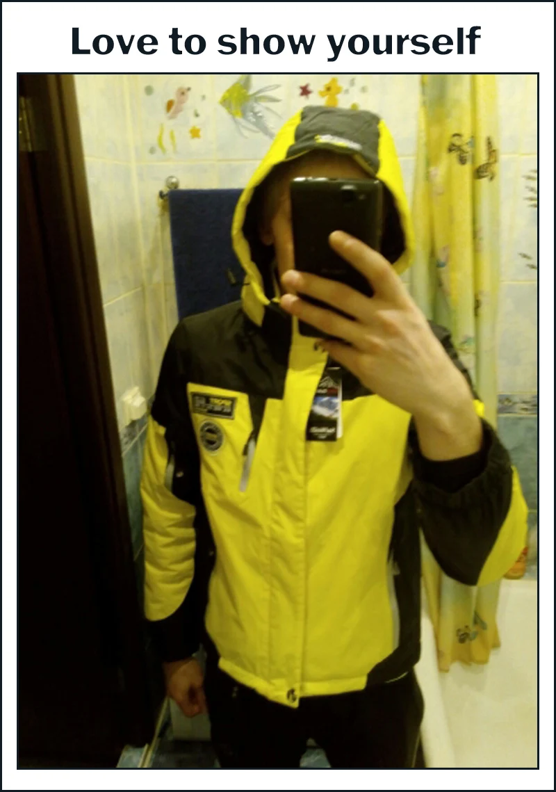 SWZ2