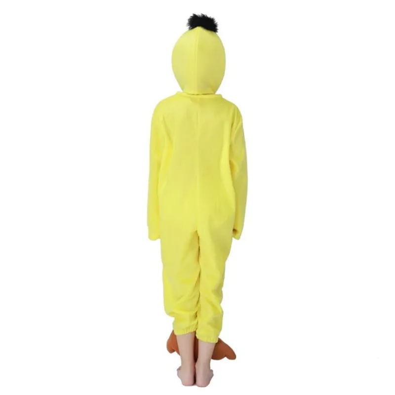 Kids Boys Girls Chicken Duck Children Animal Cosplay Costumes Carnival Party Costume Halloween Christmas Kids Boys Girls Chicken Duck Children Animal Cosplay Costumes Carnival Party Costume Halloween Christmas