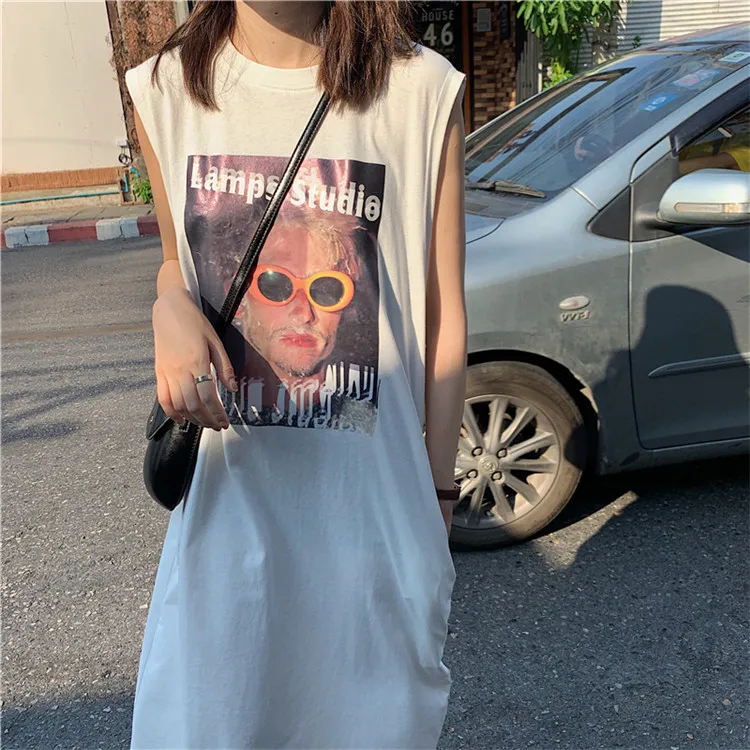 20190513_143015_014