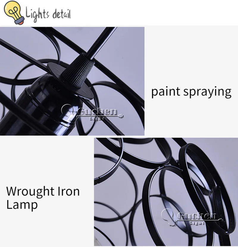 OK_09
