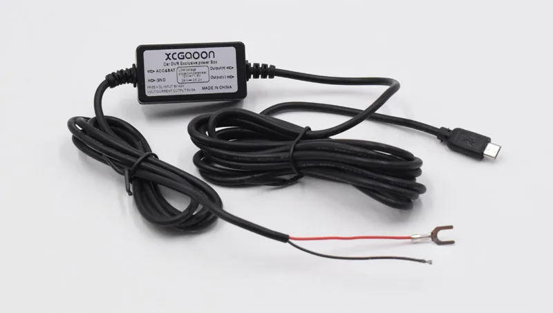 DCconverter3A-1-3