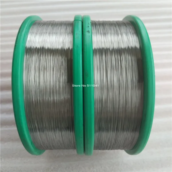 tungstenrheniumwireWT20dia025200gramsfreeshipping.jpg