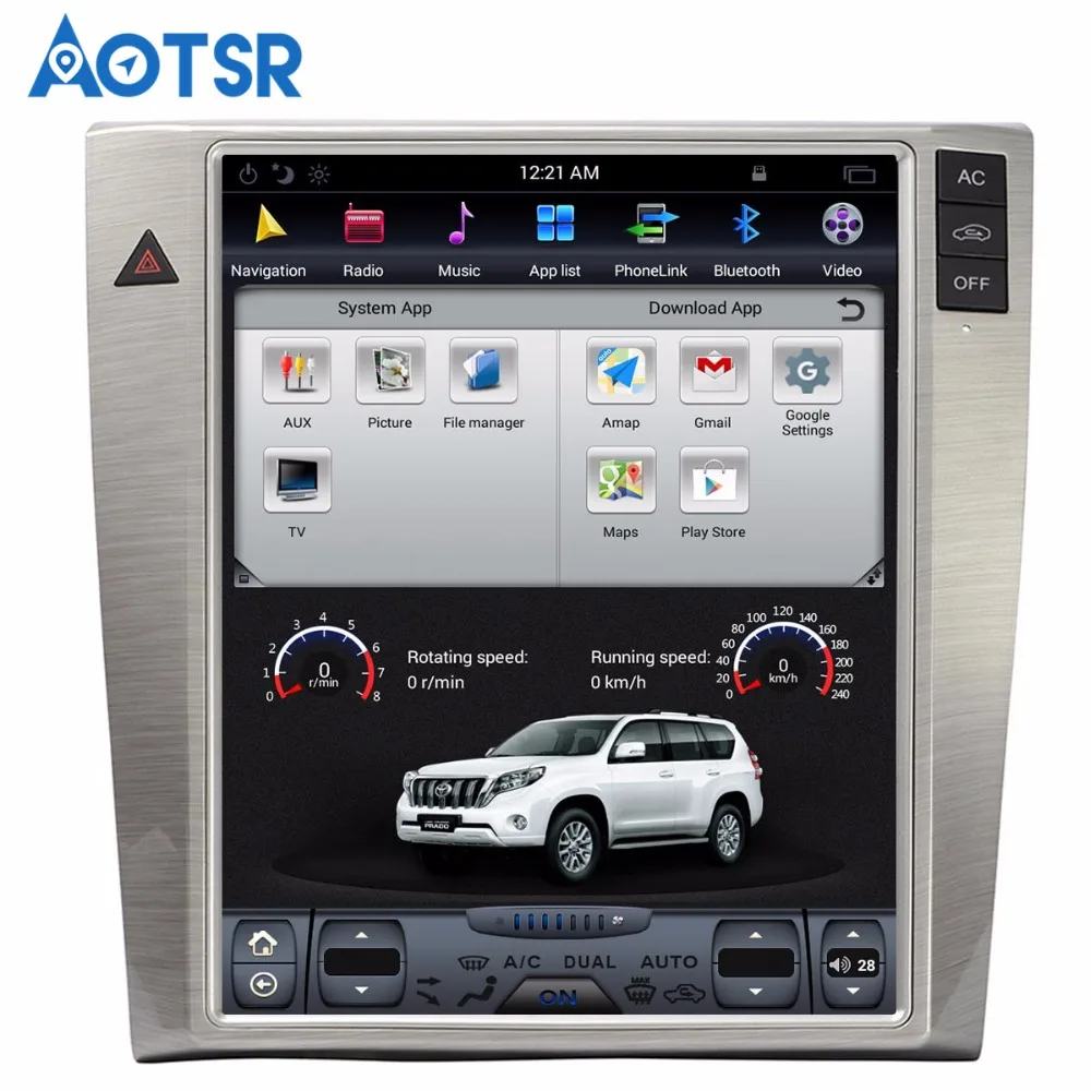 Sale Android Tesla style Car No DVD Player For Volkswagen MAGOTAN CC 2012+ GPS navigation radio tape recorder head unit multimedia 5