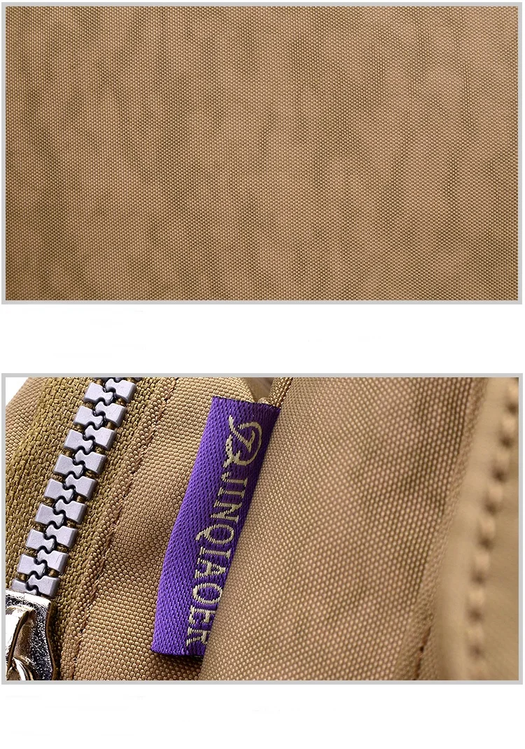 handbags (28)