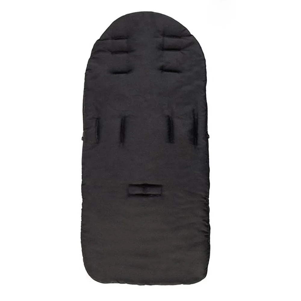 tablier de poussette universel