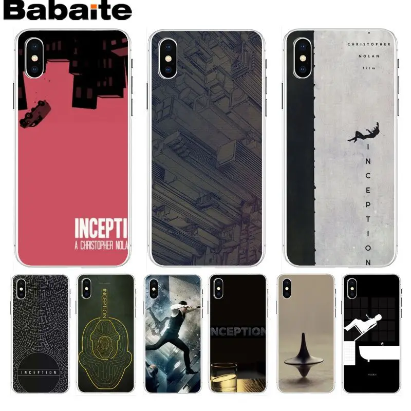 coque iphone 6 inception coque iphone 6 inception
