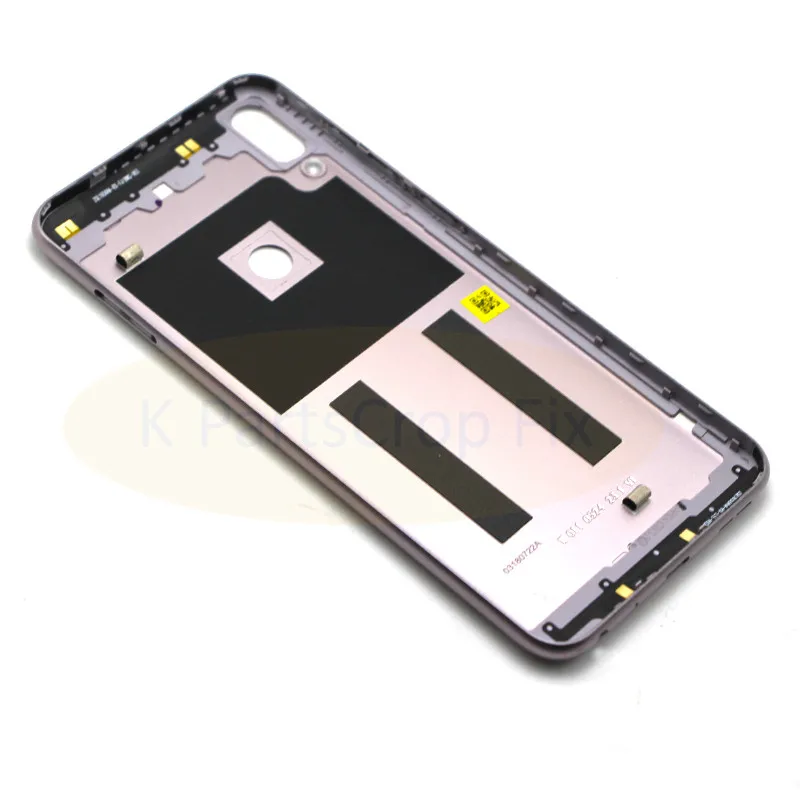 ZB601KL  back cover (5)
