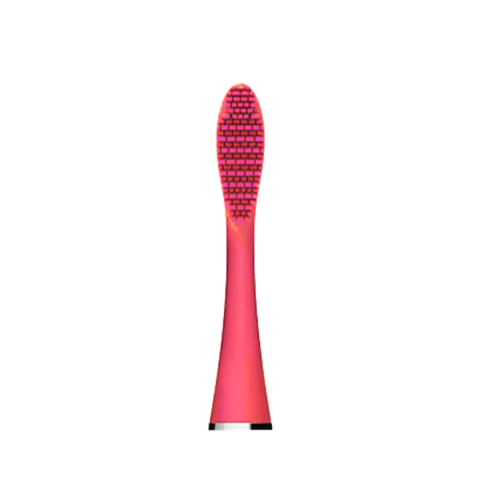 Сменная силиконовая головка для зубной щетки|toothbrush replacements|silicone toothbrushhead brush |