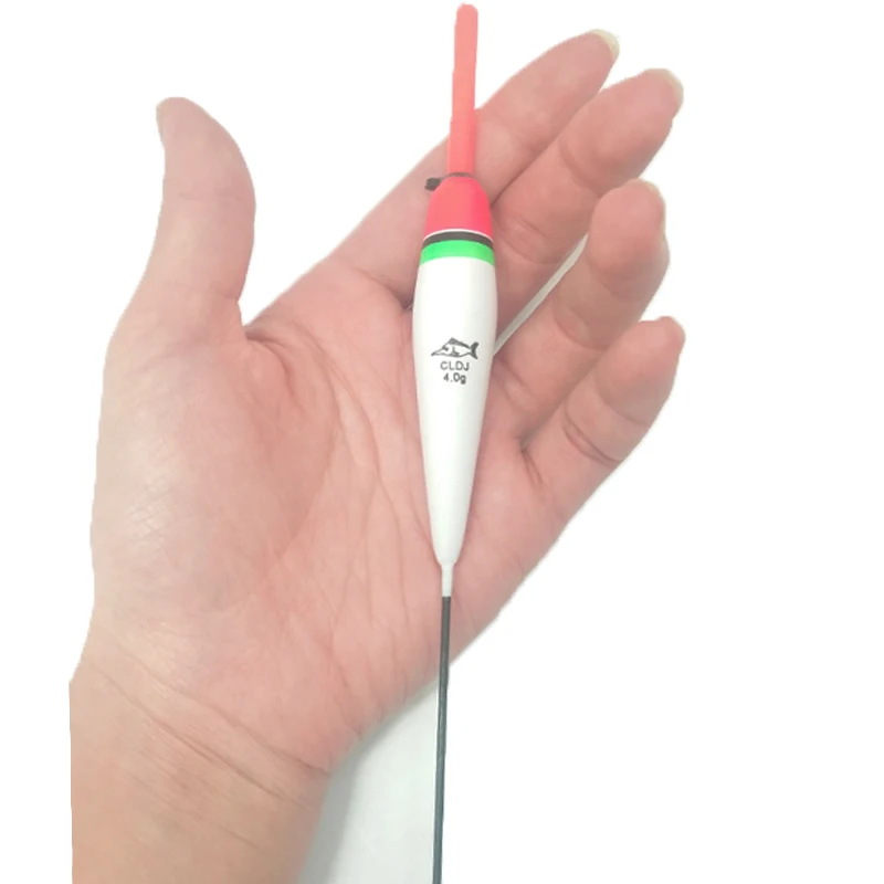 ذائع الصيت معالجة 4g تعويم عمودي العوامة الصيد يطفو مركب المواد Lightstick يطفو اكسسوارات سدادة ل الصيد ذائع الصيت معالجة 4g تعويم عمودي العوامة الصيد يطفو مركب المواد Lightstick يطفو اكسسوارات سدادة ل الصيد