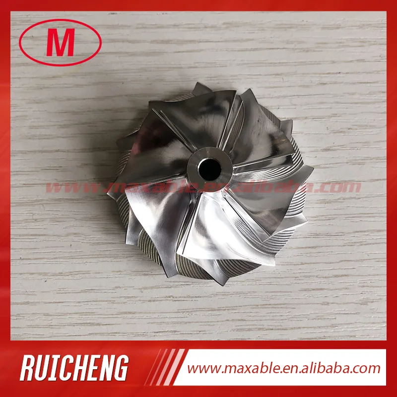 2508-RC-3