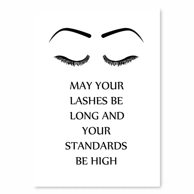 modern-black-white-fashion-girl-sexy-wall-art-poster-print-eyes-eyelash-lashes-canvas-painting-wall.jpg_640x640