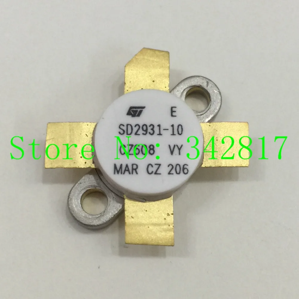 Bowed External E-Clip Phosphate Stamped BE-087 7//8 Shaft Dia - Carbon Spring Steel Pkg of 165