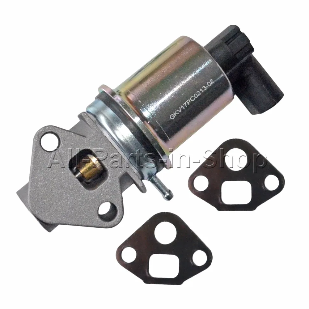 AP01 для VW BORA CADDY GOLF LUPO BEETLE POLO 1 4 6 EGR VALVE 95 10 036131503M 036 131 503M совершенно новый|valve skoda|valve