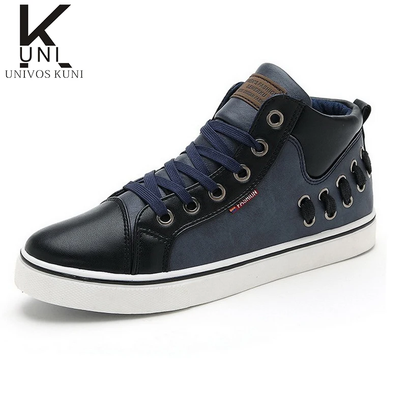 new latest branded shoes