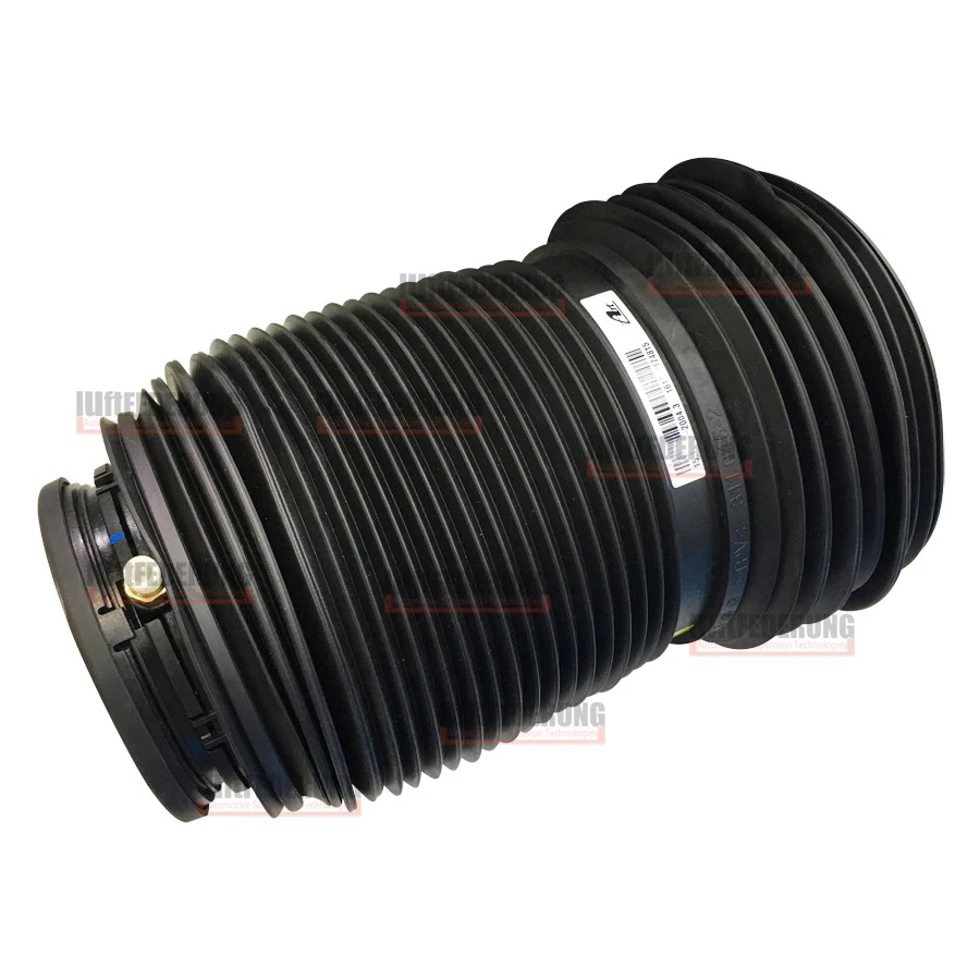 Пневматическая Пружина пневматической рессоры 068700375190|spring air bag|suspension airair bag |