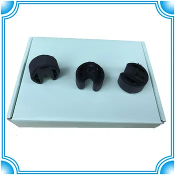 

20X RM1-4426-000 RM1-4426 Paper Pickup Roller Pick up Roller for HP CM1312 CM2320 CP1215 CP1515 CP1518 CP2025 CM1415 MFP CP1525
