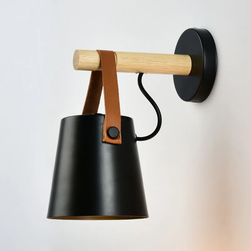 wall lamp04