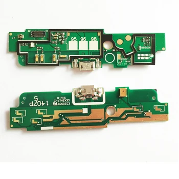 

10 Pcs/Lot New For Nokia Lumia 1320 Charging Port USB Flex Cable Ribbon Dock Charger Connector Board Replacement