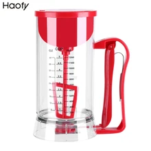 Блендер Миксер блинов кекс batedeira Беспроводная вафельница машина кухня выпечки batidora инструмент кухонный комбайн