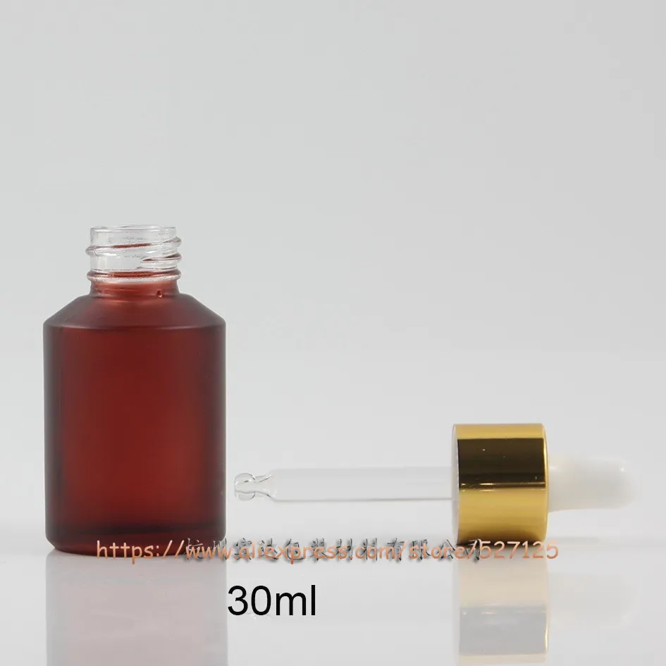 1 (7)