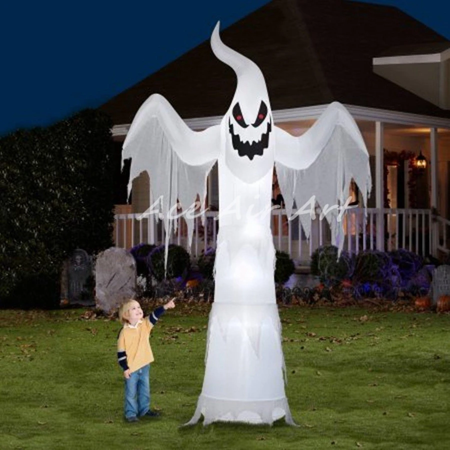 online get cheap inflatable halloween yard decorations aliexpress online get cheap inflatable halloween yard decorations aliexpress - Cheap Halloween Yard Decorations online get cheap inflatable halloween yard decorations aliexpress online get cheap inflatable halloween yard decorations aliexpress - Cheap Halloween Yard Decorations