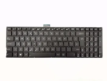 

UK keyboard for Asus X555BA X555BP X555QA X555QG X555DA X555DG X555SJ X555YA X555YI X555LI F555YA F555YI F555DG F555DA