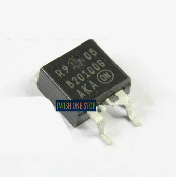 

B20100 MBRB20100 FQPF12N60C 9563GH AP9563GH RJP30L4 FCU20A20 RFN25-TM4SW TOP242Y TOP242YN P9NK65ZFP PQ1CZ41H